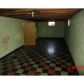 3320 S New Jersey St, Indianapolis, IN 46227 ID:560328