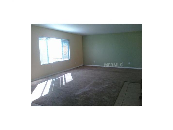 5530 Papaya Dr, Punta Gorda, FL 33982