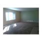 5530 Papaya Dr, Punta Gorda, FL 33982 ID:3015764