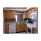 5530 Papaya Dr, Punta Gorda, FL 33982 ID:3015765