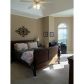 4240 Hampton Mill Parkway, Douglasville, GA 30135 ID:3430697