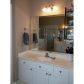 4240 Hampton Mill Parkway, Douglasville, GA 30135 ID:3430698