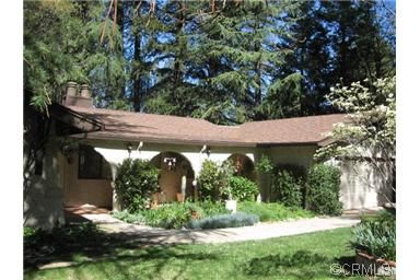 6021 Geppetto Ln, Paradise, CA 95969