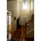 4785 Silver Stream Drive, Cumming, GA 30040 ID:3424748