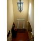 4785 Silver Stream Drive, Cumming, GA 30040 ID:3424749