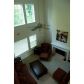 4785 Silver Stream Drive, Cumming, GA 30040 ID:3424750