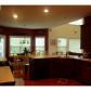 4785 Silver Stream Drive, Cumming, GA 30040 ID:3424751