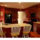 4785 Silver Stream Drive, Cumming, GA 30040 ID:3424752