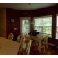4785 Silver Stream Drive, Cumming, GA 30040 ID:3424753