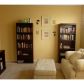 4785 Silver Stream Drive, Cumming, GA 30040 ID:3424754