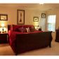 4785 Silver Stream Drive, Cumming, GA 30040 ID:3424755