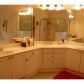 4785 Silver Stream Drive, Cumming, GA 30040 ID:3424756