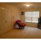 4785 Silver Stream Drive, Cumming, GA 30040 ID:3424757