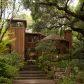 3465 Happy Valley Ct, Santa Rosa, CA 95404 ID:3608155