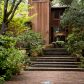 3465 Happy Valley Ct, Santa Rosa, CA 95404 ID:3608156