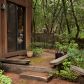 3465 Happy Valley Ct, Santa Rosa, CA 95404 ID:3608157