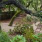 3465 Happy Valley Ct, Santa Rosa, CA 95404 ID:3608159