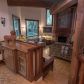 3465 Happy Valley Ct, Santa Rosa, CA 95404 ID:3608160