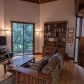 3465 Happy Valley Ct, Santa Rosa, CA 95404 ID:3608162
