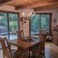 3465 Happy Valley Ct, Santa Rosa, CA 95404 ID:3608163