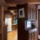3465 Happy Valley Ct, Santa Rosa, CA 95404 ID:3608164