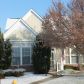 12868 DUNBARTON DRIVE, Bristow, VA 20136 ID:3771306