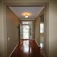 12868 DUNBARTON DRIVE, Bristow, VA 20136 ID:3771307