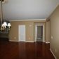 12868 DUNBARTON DRIVE, Bristow, VA 20136 ID:3771309