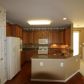 12868 DUNBARTON DRIVE, Bristow, VA 20136 ID:3771311