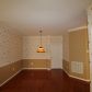 12868 DUNBARTON DRIVE, Bristow, VA 20136 ID:3771313
