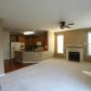 12868 DUNBARTON DRIVE, Bristow, VA 20136 ID:3771314