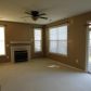 12868 DUNBARTON DRIVE, Bristow, VA 20136 ID:3771315