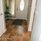 3103 W 42nd Avenue, Anchorage, AK 99517 ID:1541602