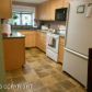 3103 W 42nd Avenue, Anchorage, AK 99517 ID:1541604