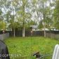 3103 W 42nd Avenue, Anchorage, AK 99517 ID:1541605