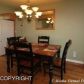 3103 W 42nd Avenue, Anchorage, AK 99517 ID:1541606