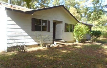 4624 Running Brooke Lane, Pine Bluff, AR 71603