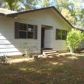 4624 Running Brooke Lane, Pine Bluff, AR 71603 ID:1880710