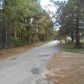 4624 Running Brooke Lane, Pine Bluff, AR 71603 ID:1880711