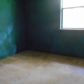4624 Running Brooke Lane, Pine Bluff, AR 71603 ID:1880712