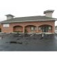 5825 Sw Mulberry Street Sw, Austell, GA 30168 ID:4762920