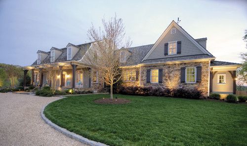 745 River Road West, Manakin Sabot, VA 23103