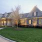 745 River Road West, Manakin Sabot, VA 23103 ID:4924233
