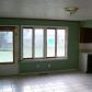 4331 Austin Dr, Fort Wayne, IN 46806 ID:559620