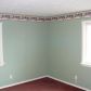 4331 Austin Dr, Fort Wayne, IN 46806 ID:559621