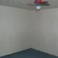 4331 Austin Dr, Fort Wayne, IN 46806 ID:559623