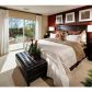 36109 Stableford Court, Beaumont, CA 92223 ID:2700920