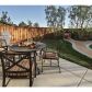 36109 Stableford Court, Beaumont, CA 92223 ID:2700922