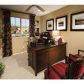 36109 Stableford Court, Beaumont, CA 92223 ID:2700923
