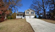 543 Kristin Lane Winder, GA 30680